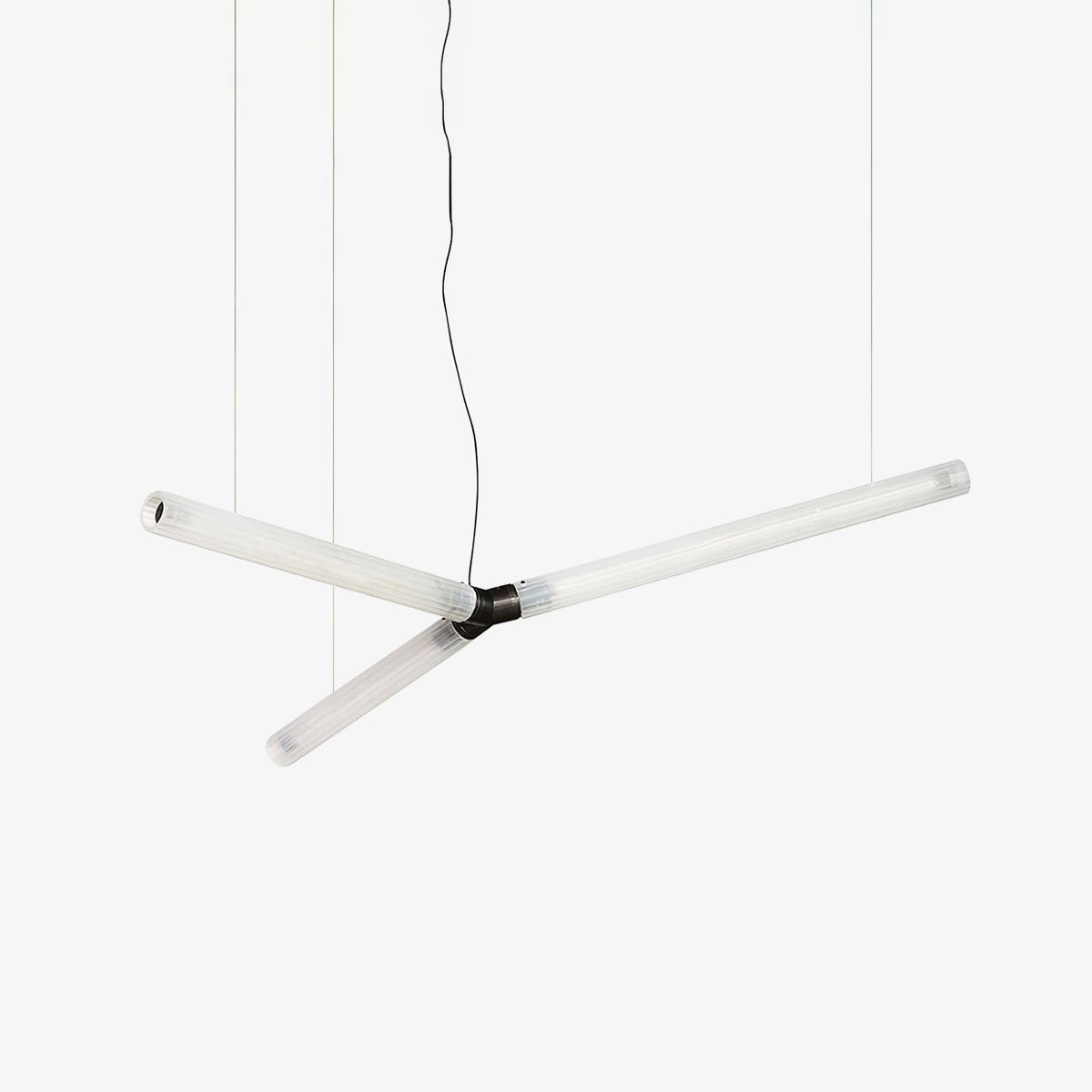 Trio Fashion Acryl hanglamp