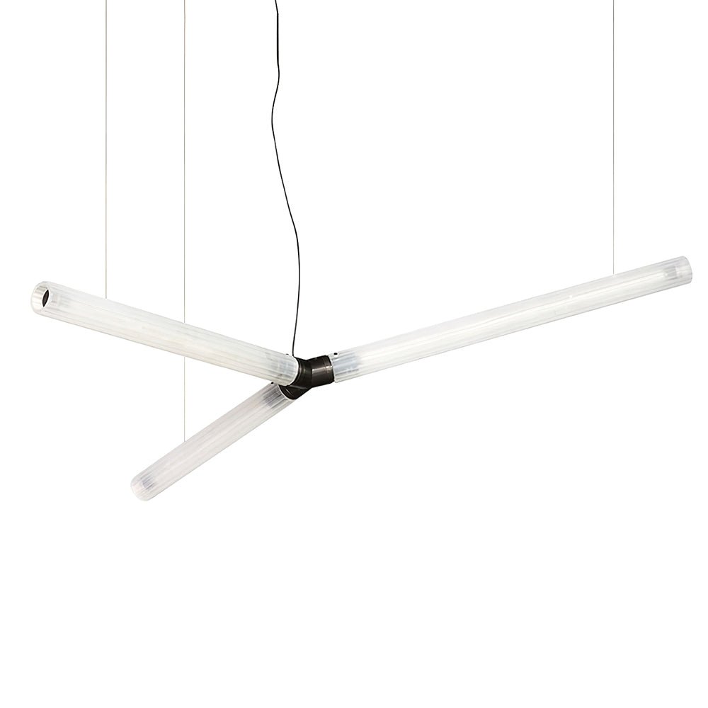 Trio Fashion Acryl hanglamp