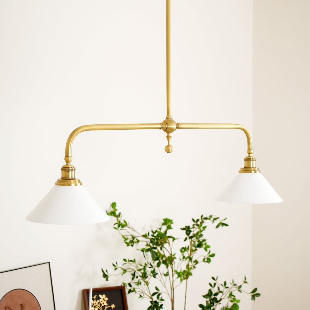 Neya hanglamp