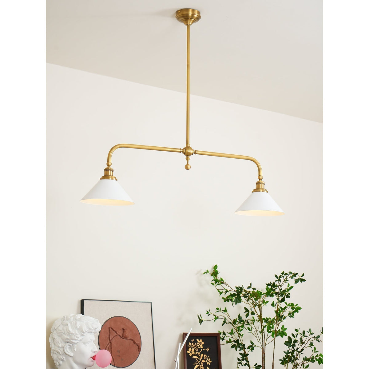 Neya hanglamp
