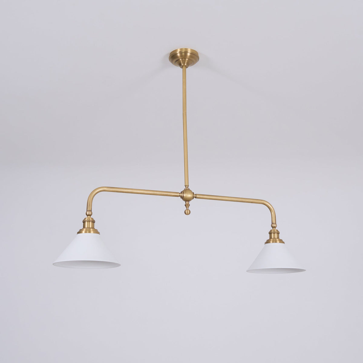 Neya hanglamp