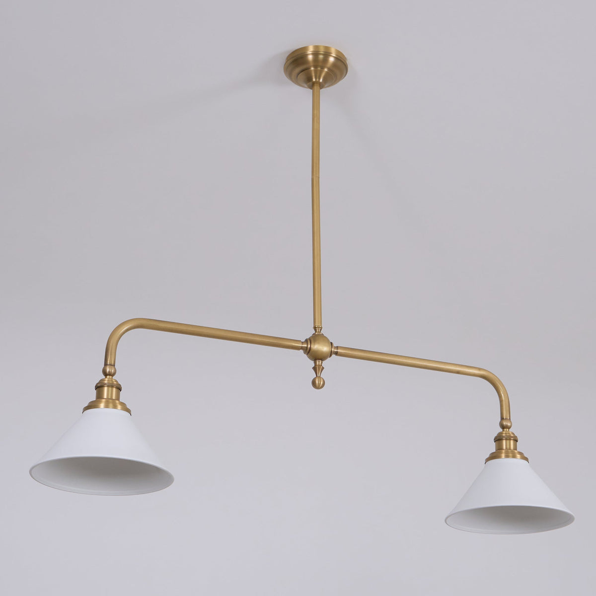 Neya hanglamp
