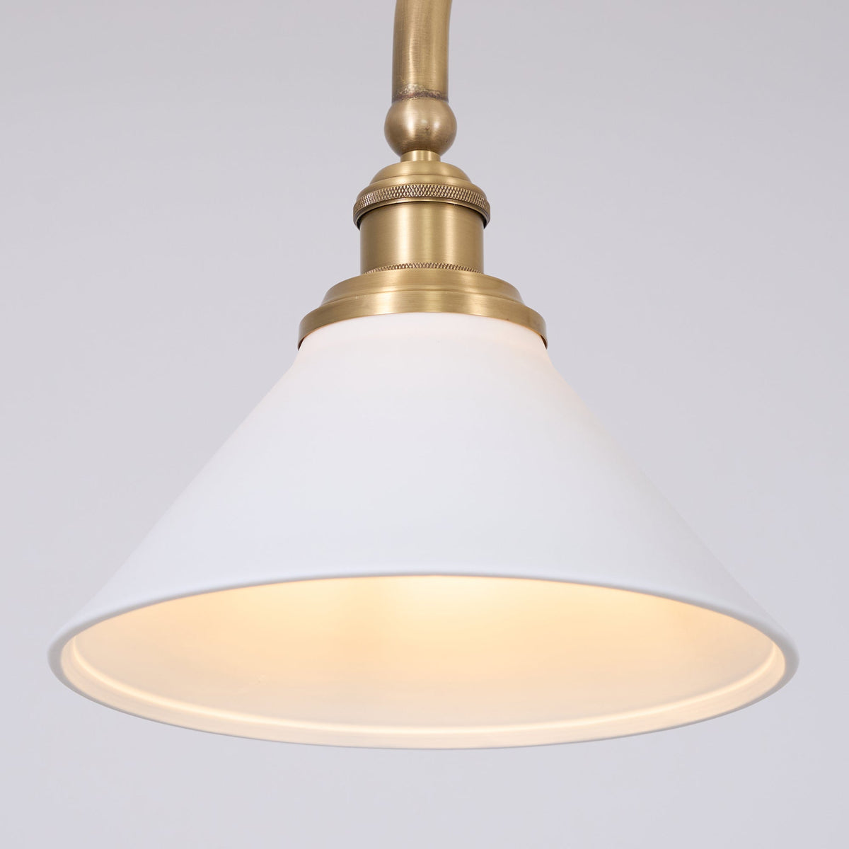 Neya hanglamp