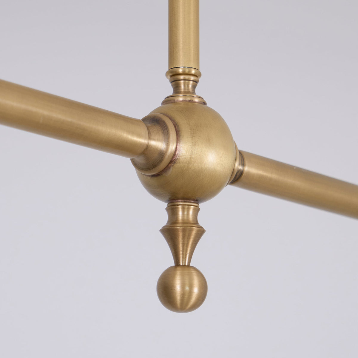 Neya hanglamp