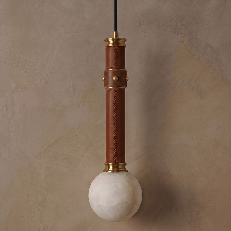 Orelaria hanglamp