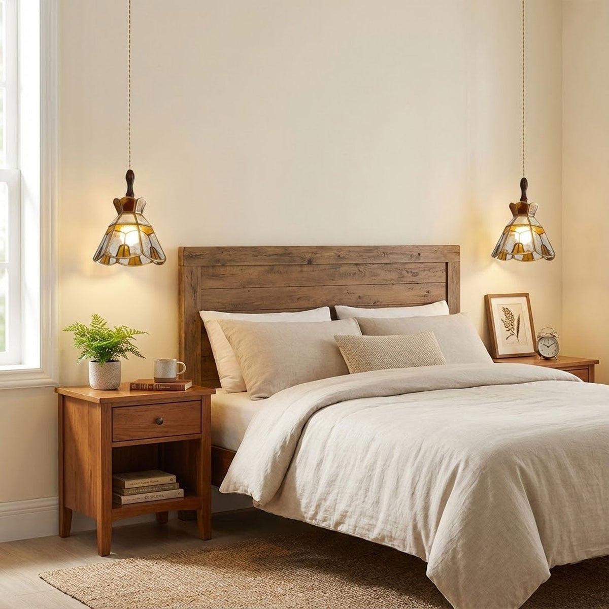 Niffy hanglamp