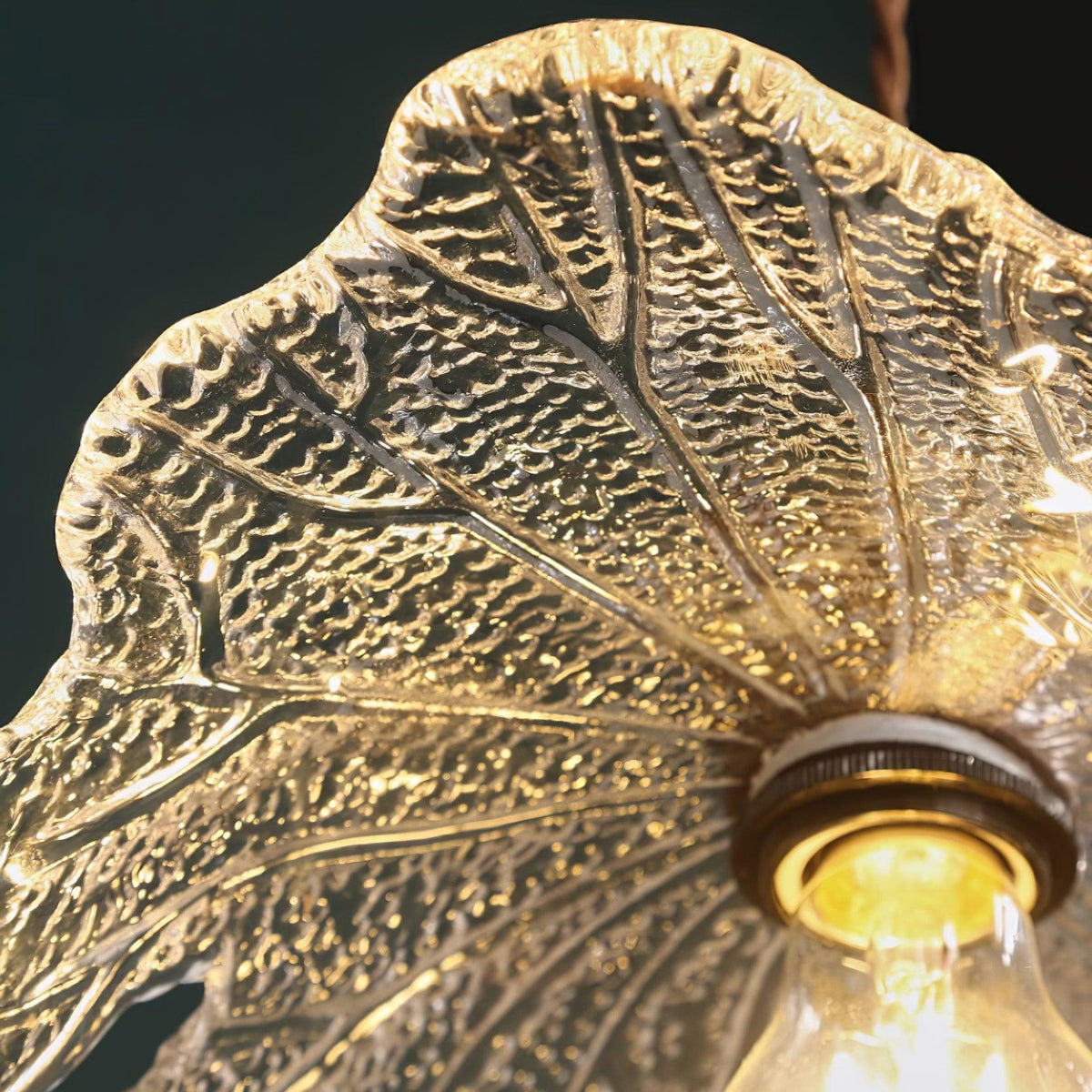 Shreal hanglamp