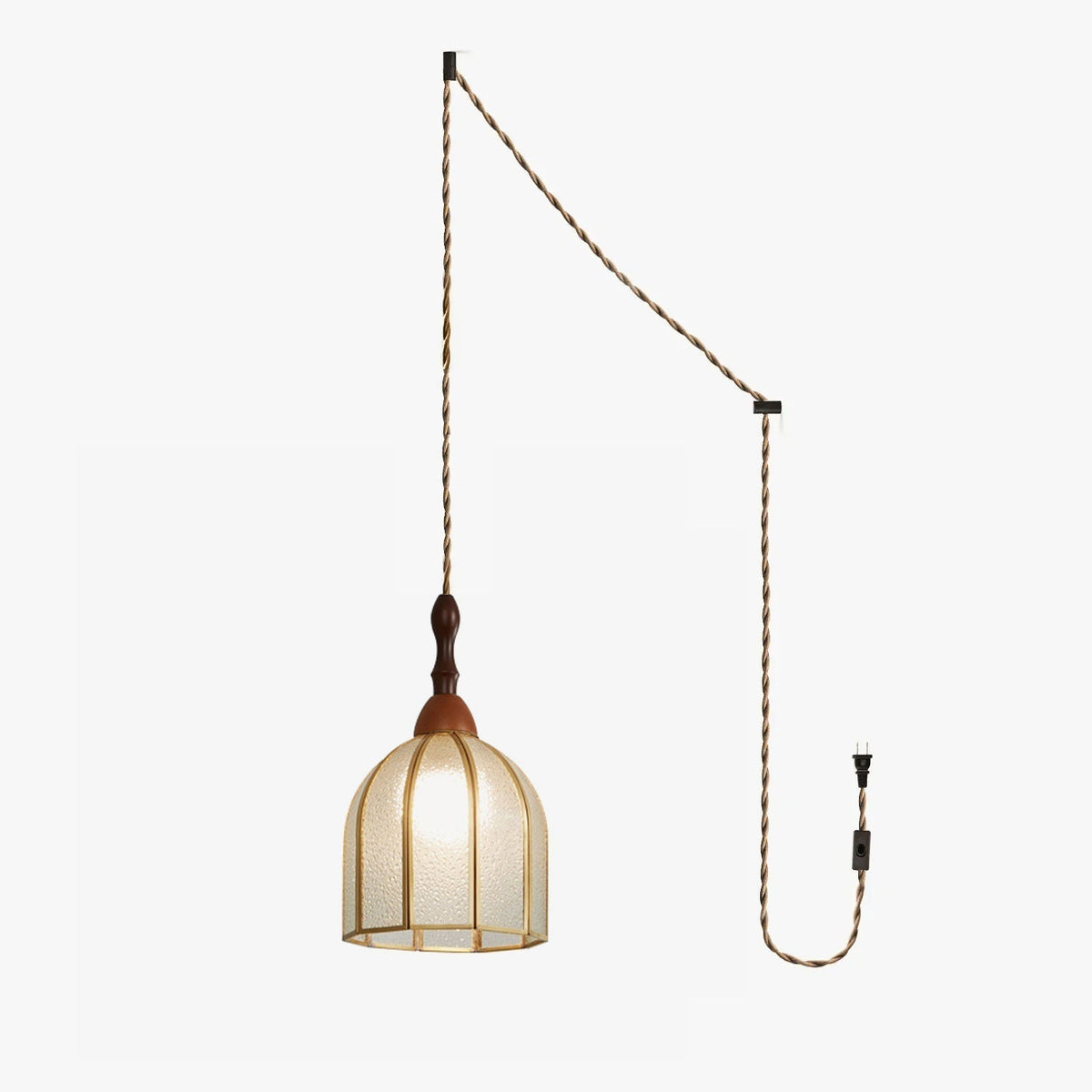 Niffy hanglamp