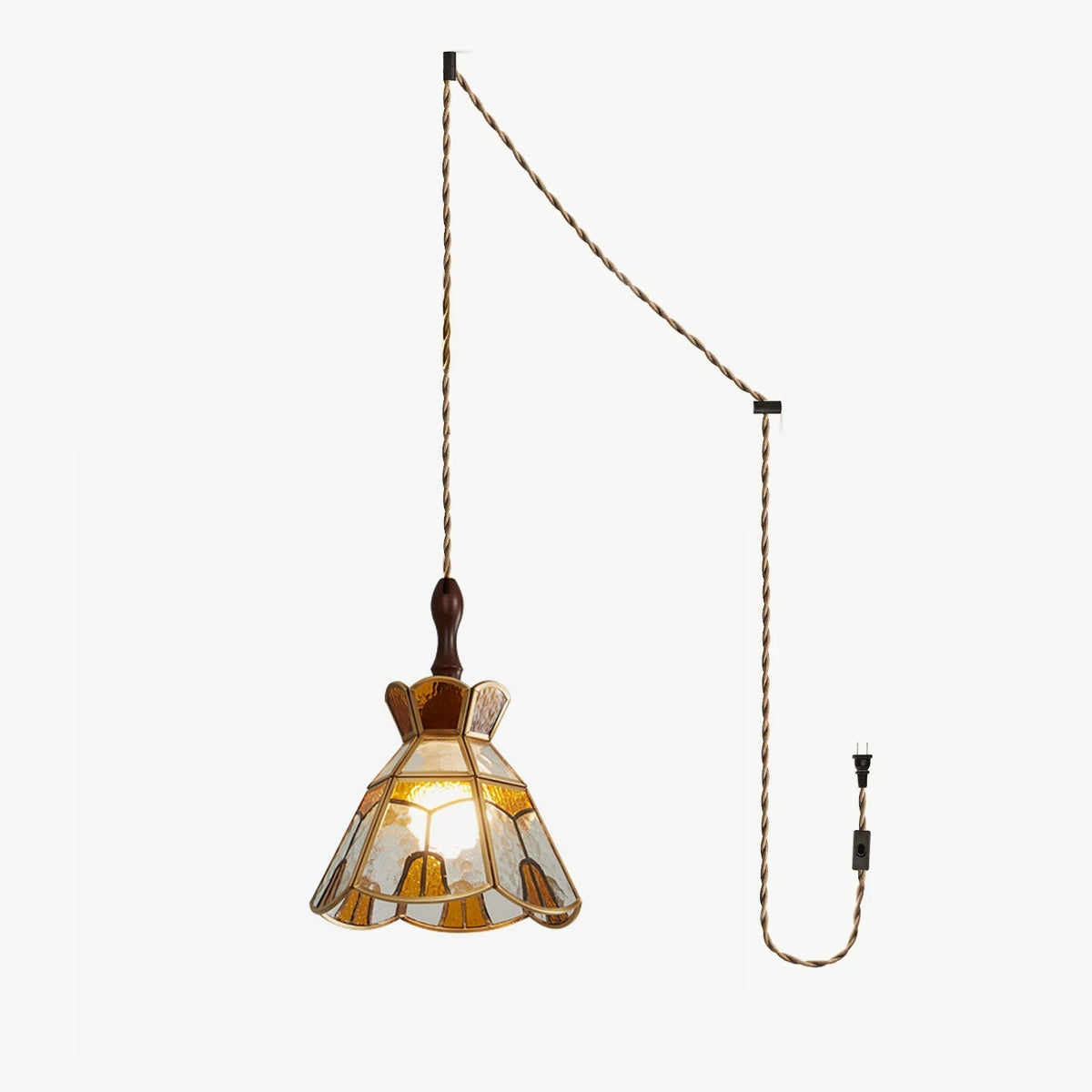 Niffy hanglamp