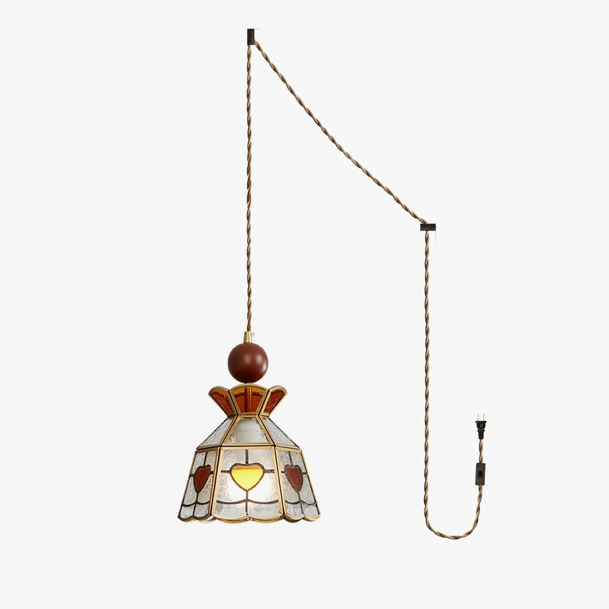 Niffy hanglamp