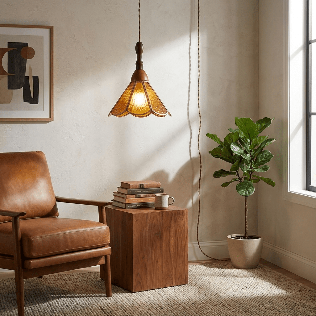 Niffy hanglamp