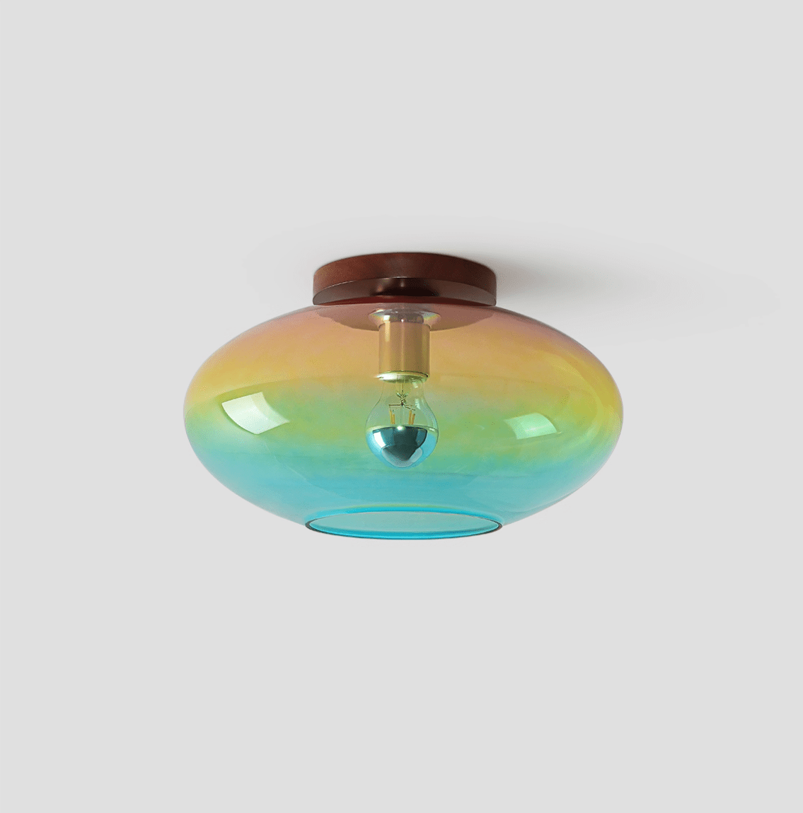 Isolux plafondlamp