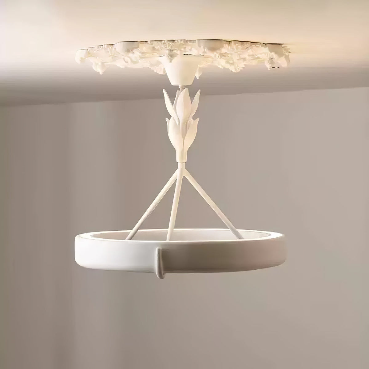 Cavo Plafonddecoratie