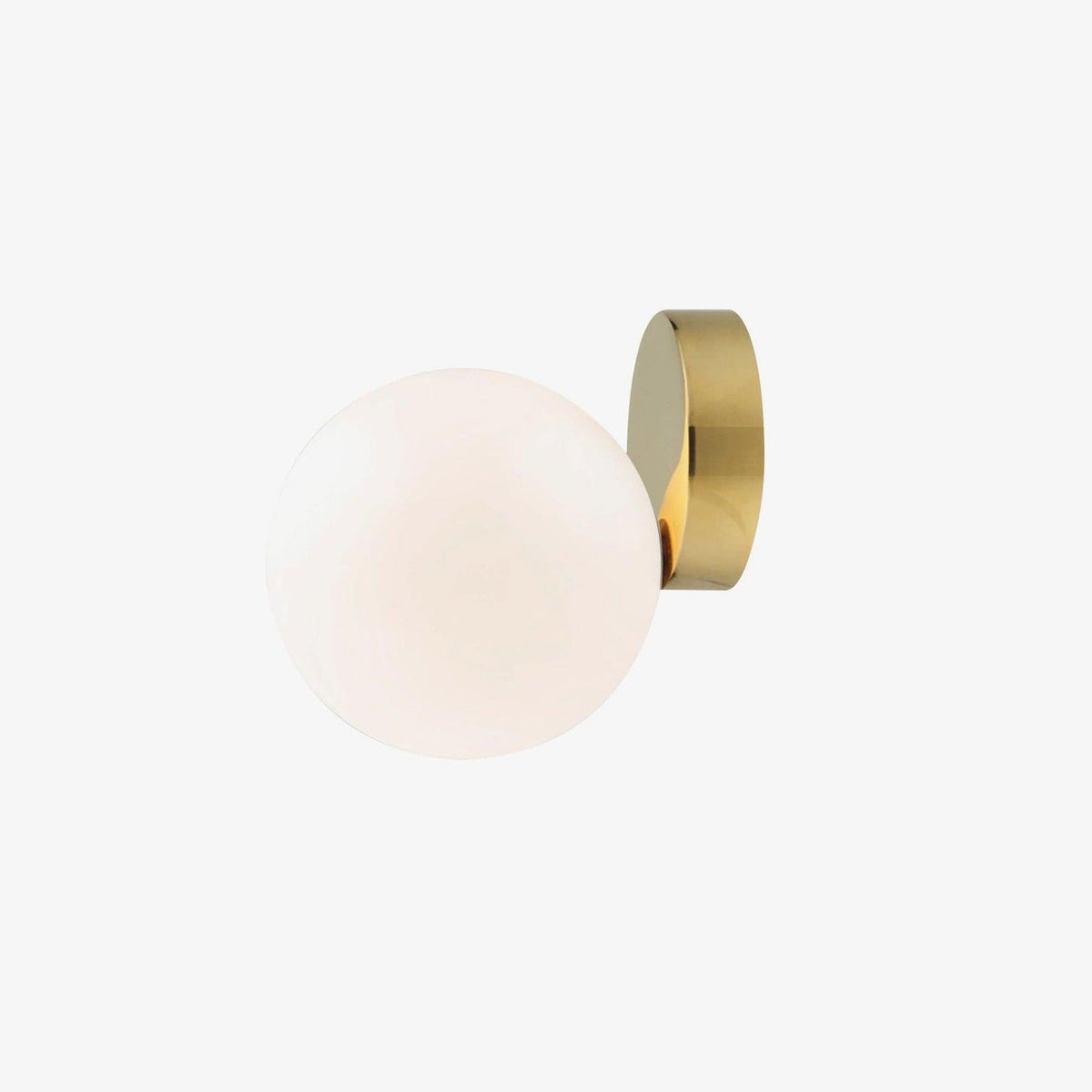 Vivinia Moderne minimalistische wandlamp