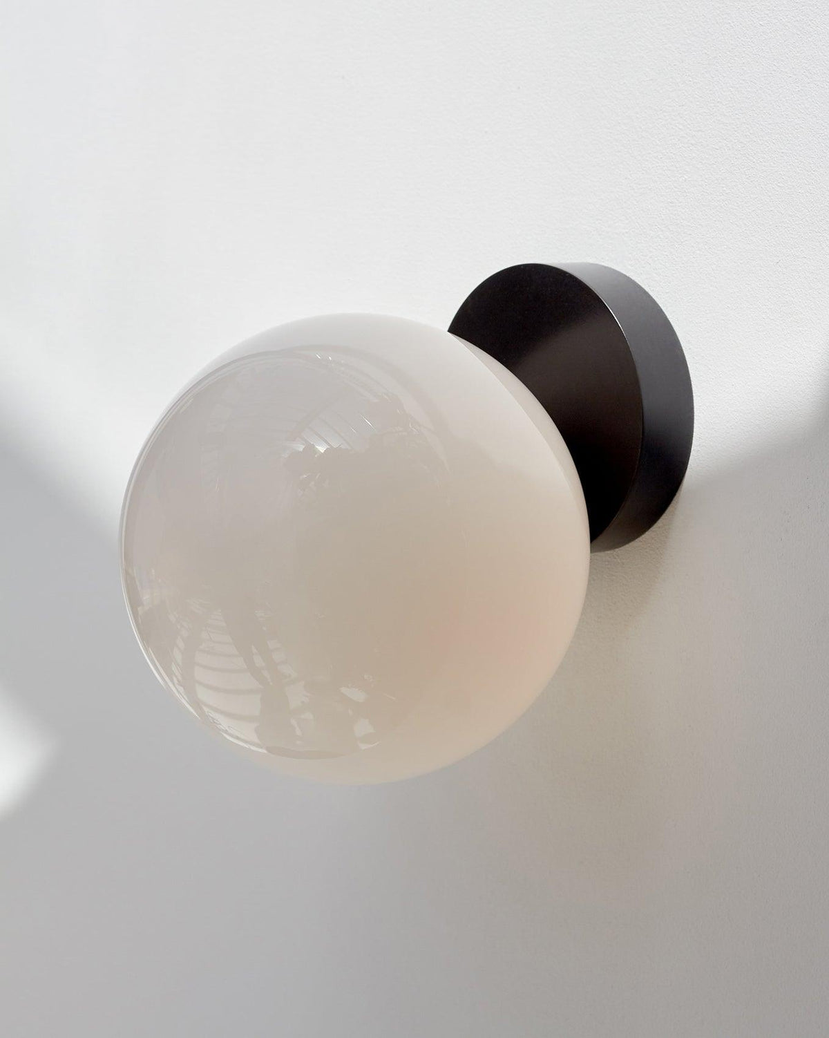 Vivinia Moderne minimalistische wandlamp