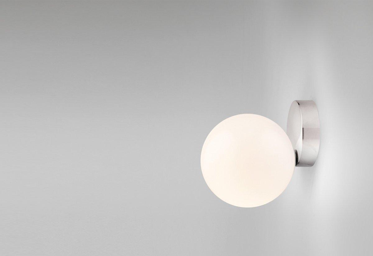Vivinia Moderne minimalistische wandlamp