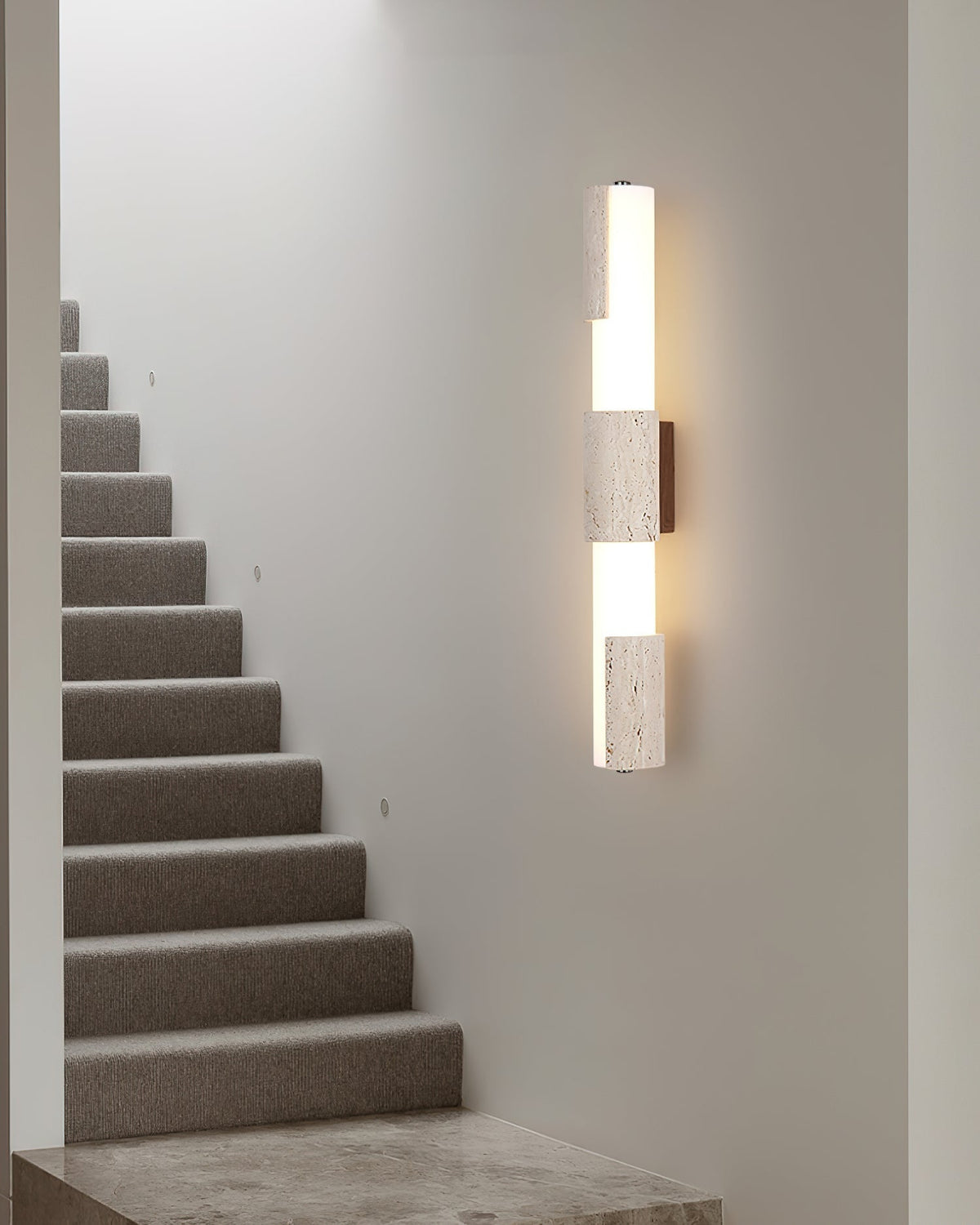 Calelielle wandlamp
