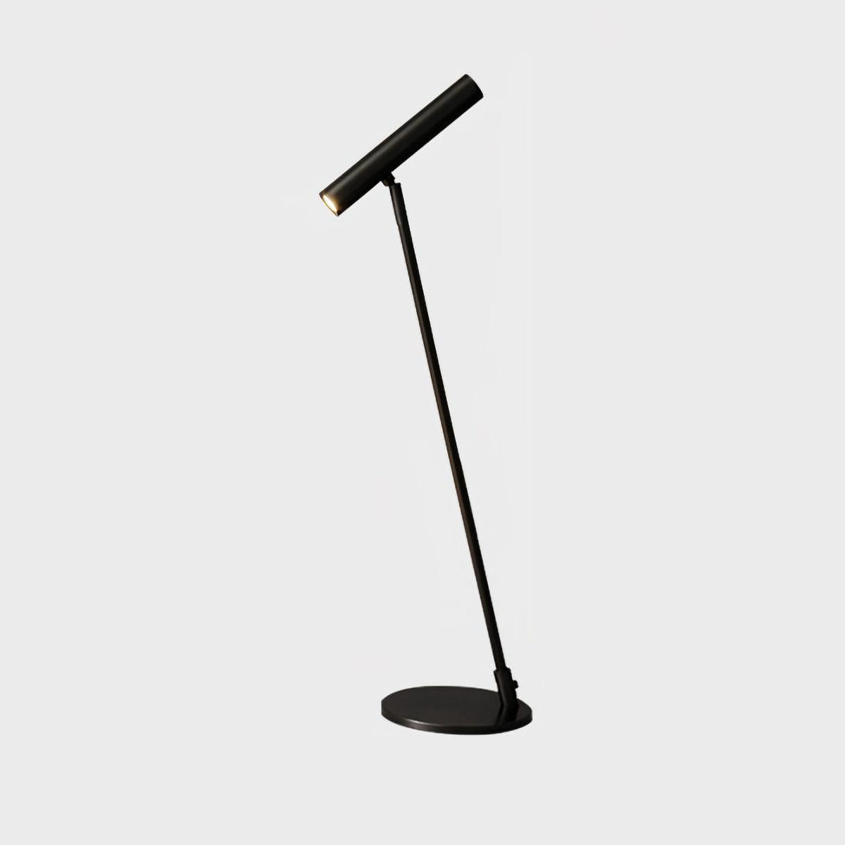 Anor minimalistisch tafellamp