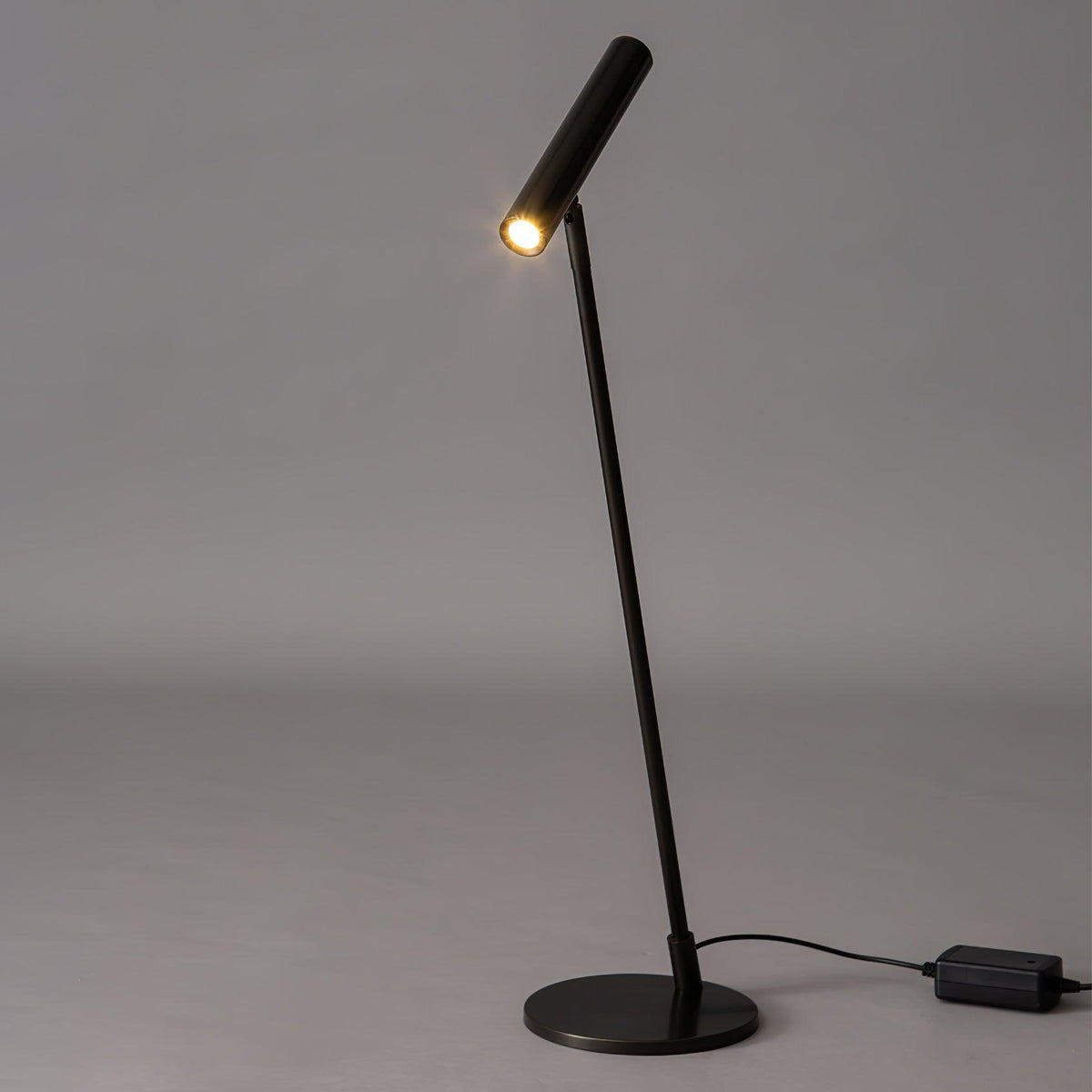 Anor minimalistisch tafellamp