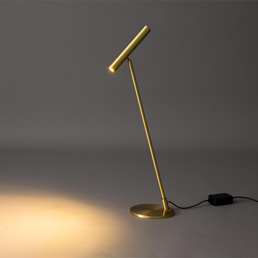 Anor minimalistisch tafellamp