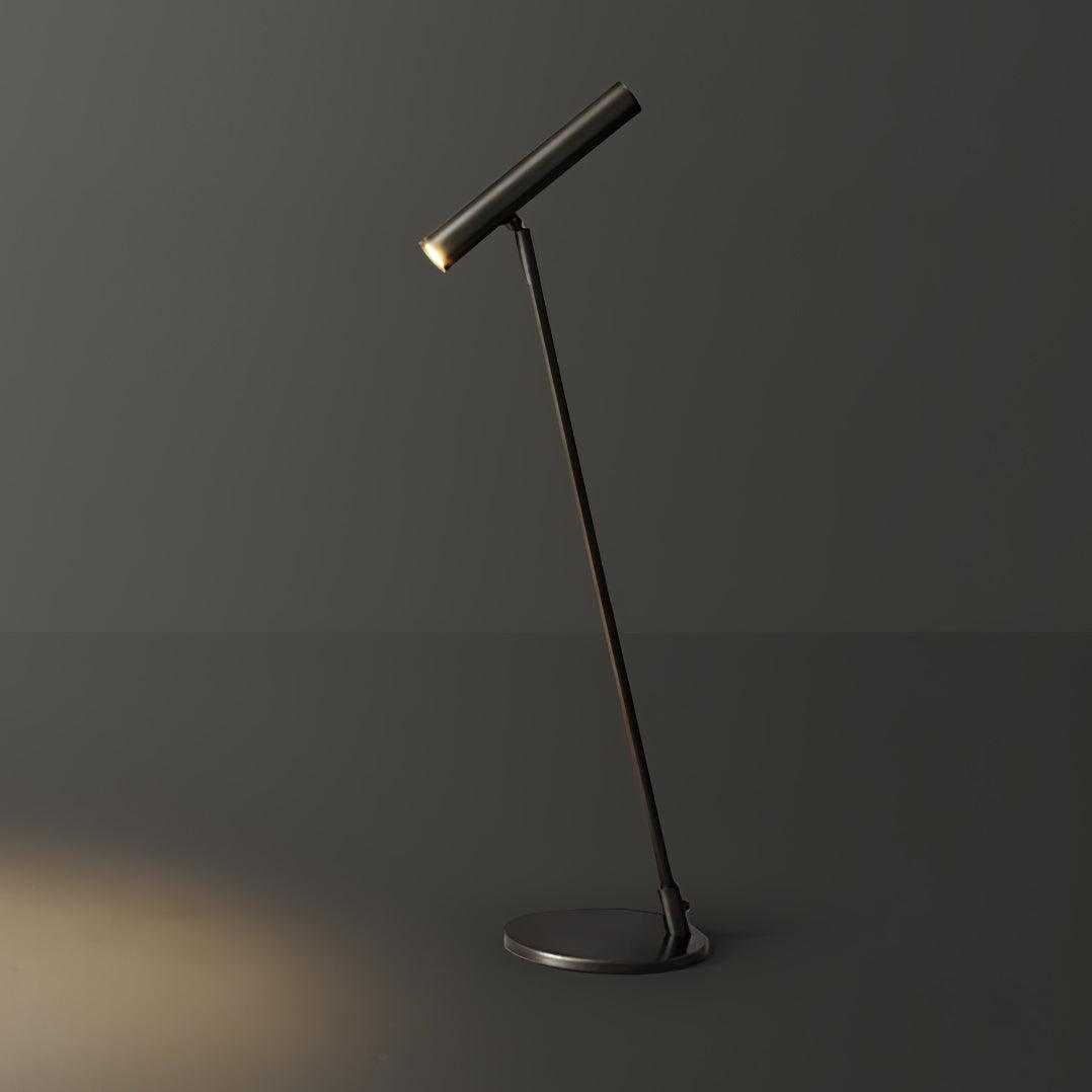 Anor minimalistisch tafellamp