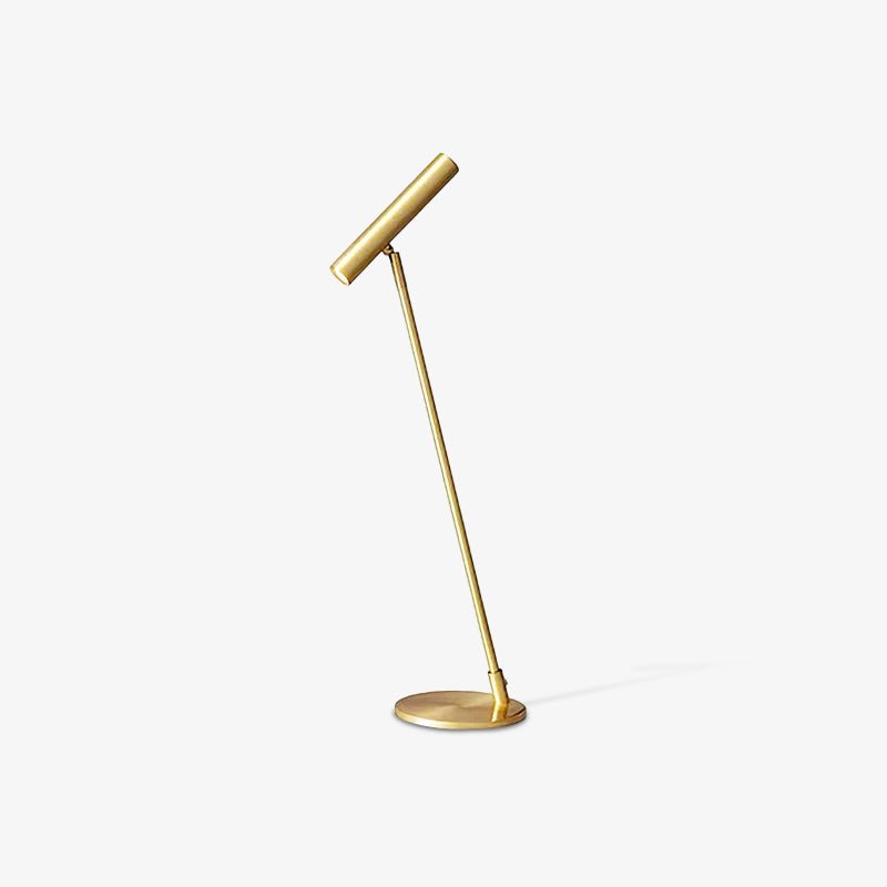 Anor minimalistisch tafellamp