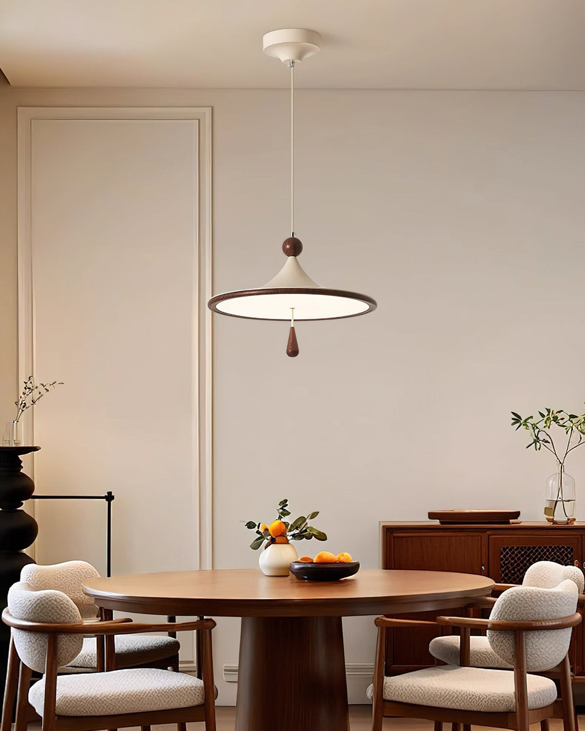 Elaisiella hanglamp
