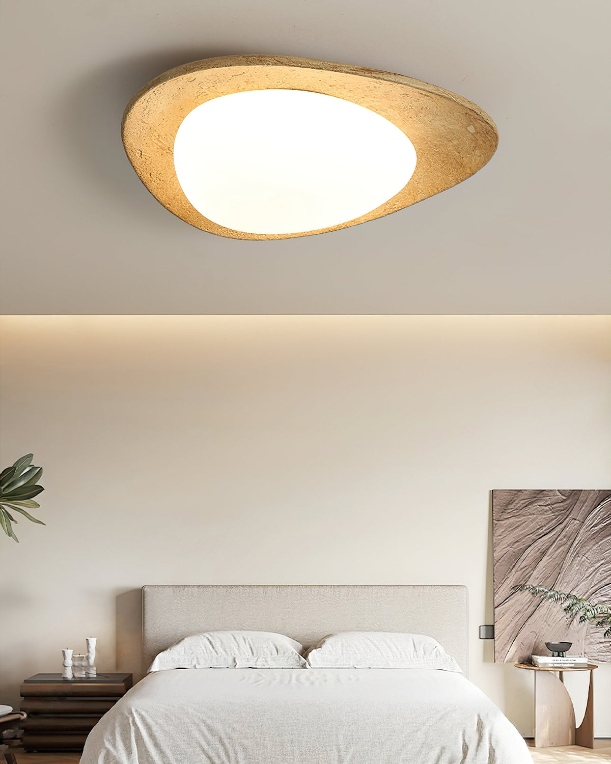 Orelerian plafondlamp