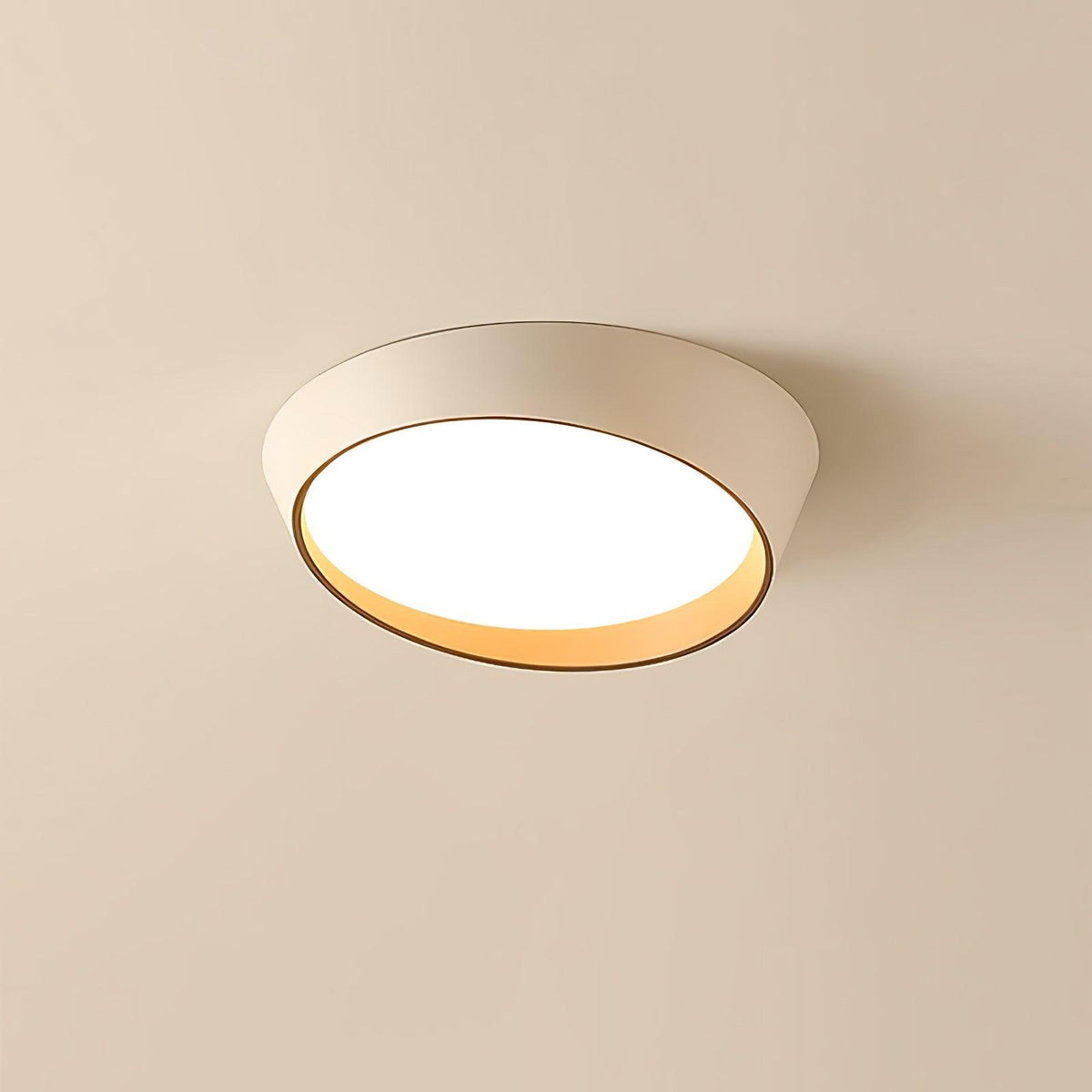 Arixa Moderne minimalistische plafondlamp