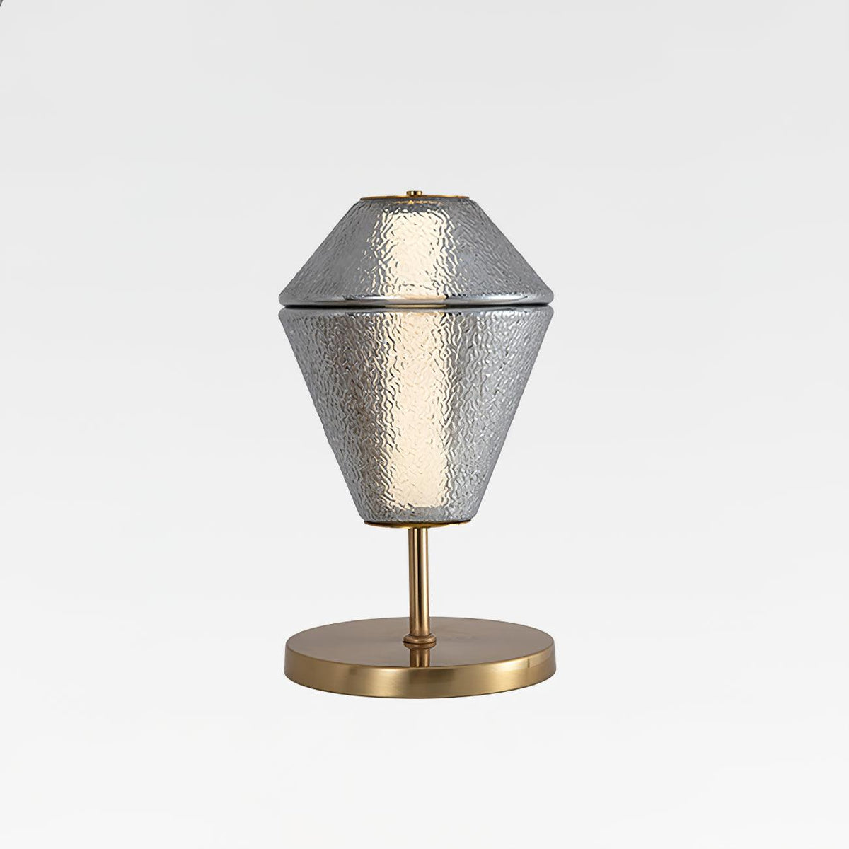 Noraiella Moderne tafellamp