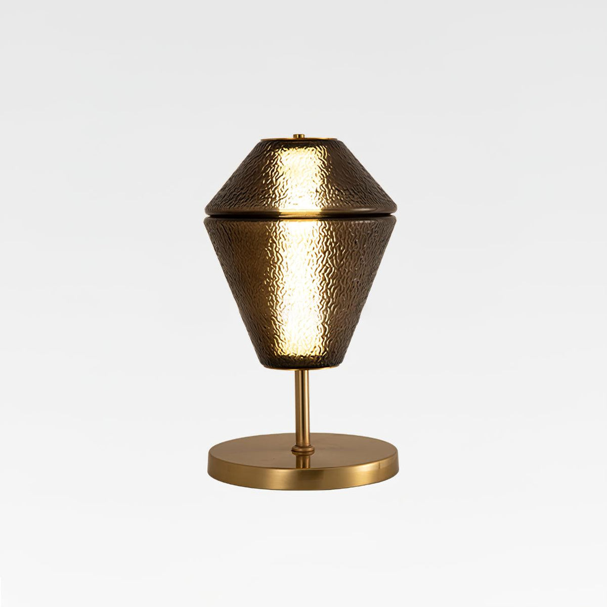 Noraiella Moderne tafellamp