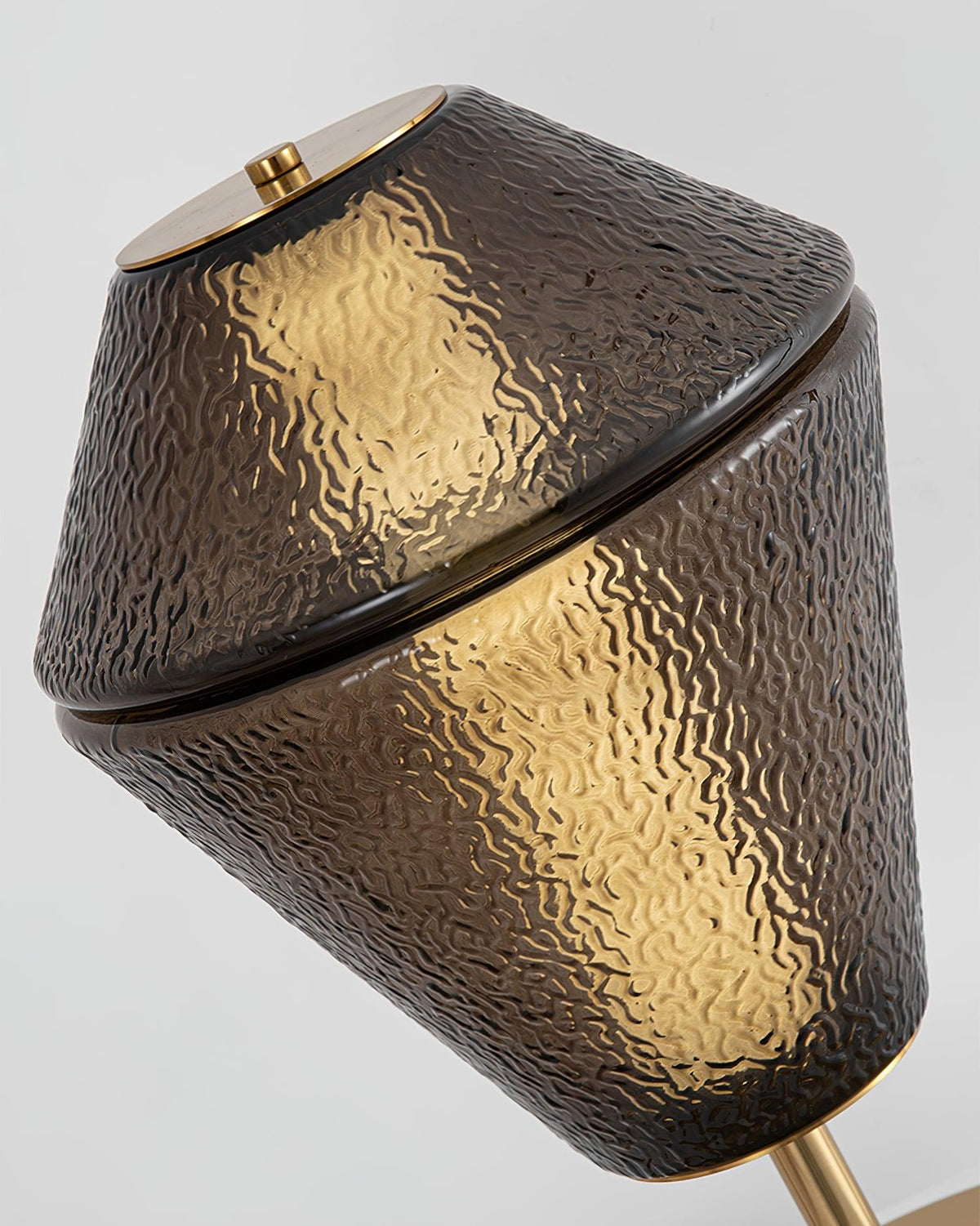 Noraiella Moderne tafellamp