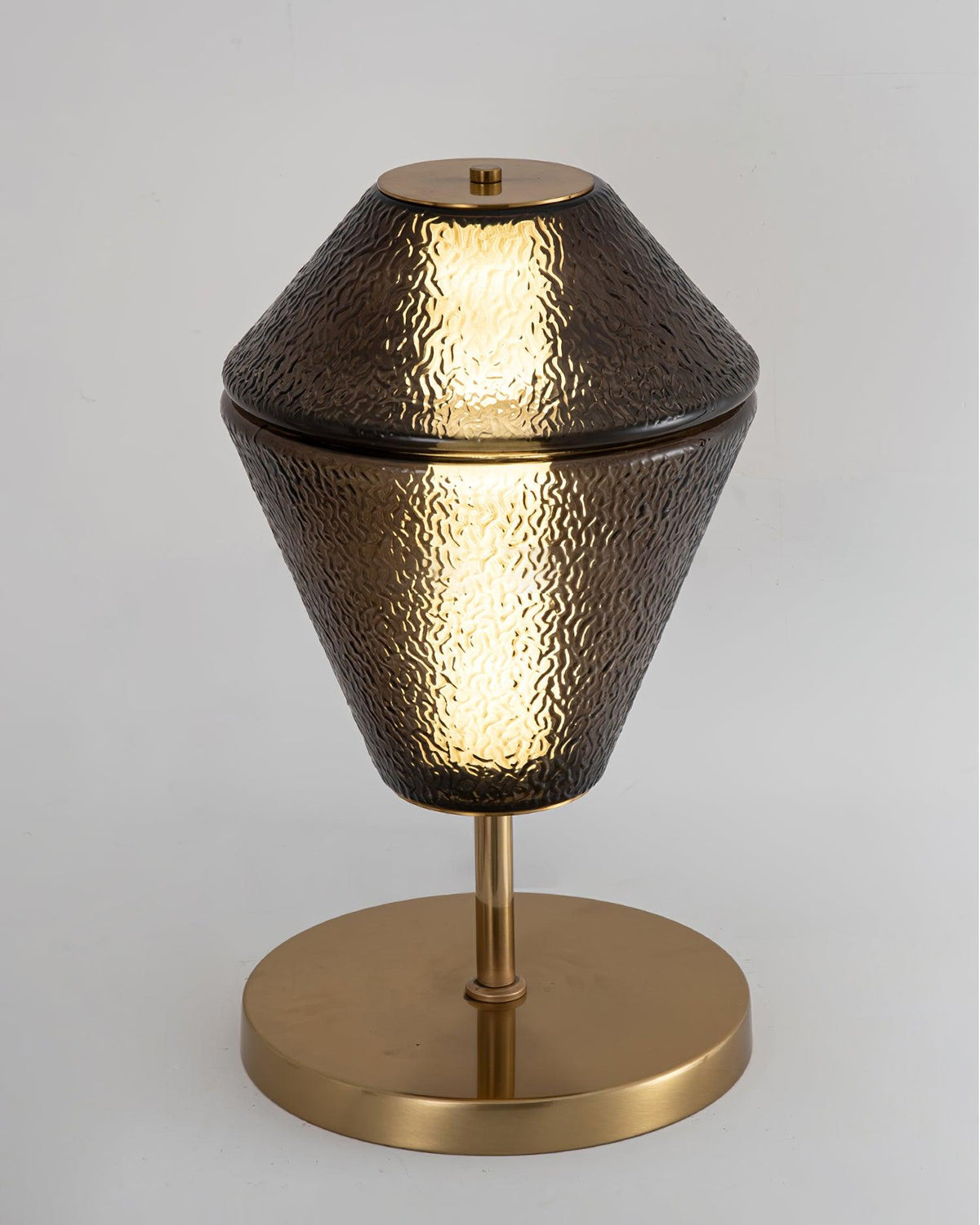 Noraiella Moderne tafellamp