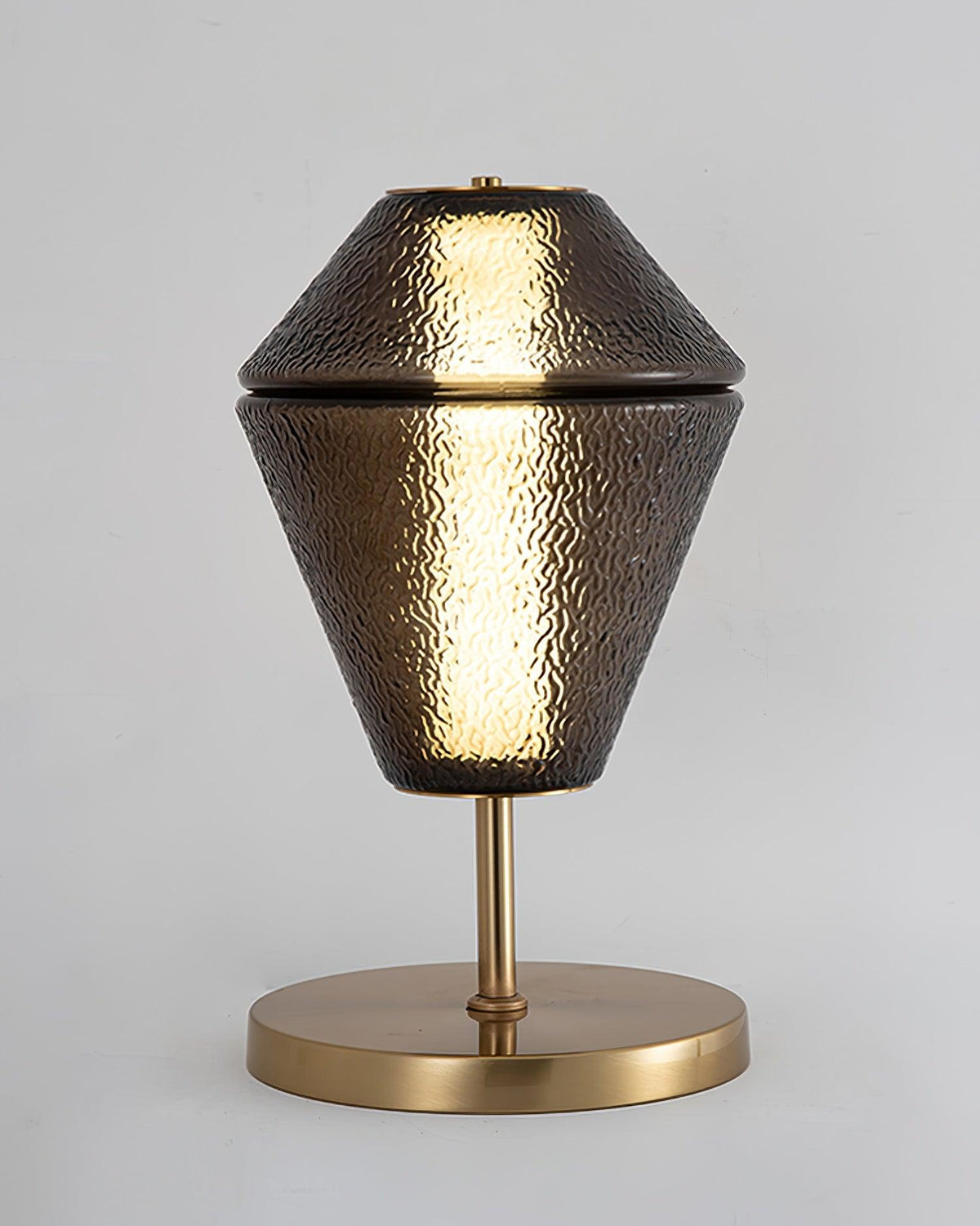 Noraiella Moderne tafellamp