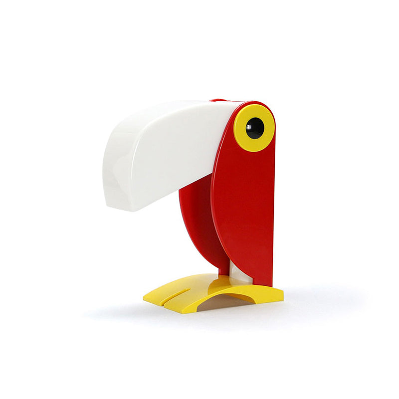 Viraeniella tafellamp (Ingebouwde Batterij)