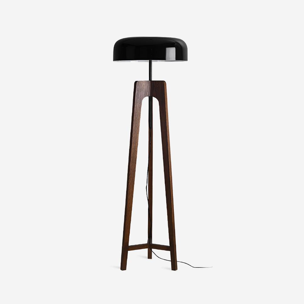 Lumaneria vloerlamp