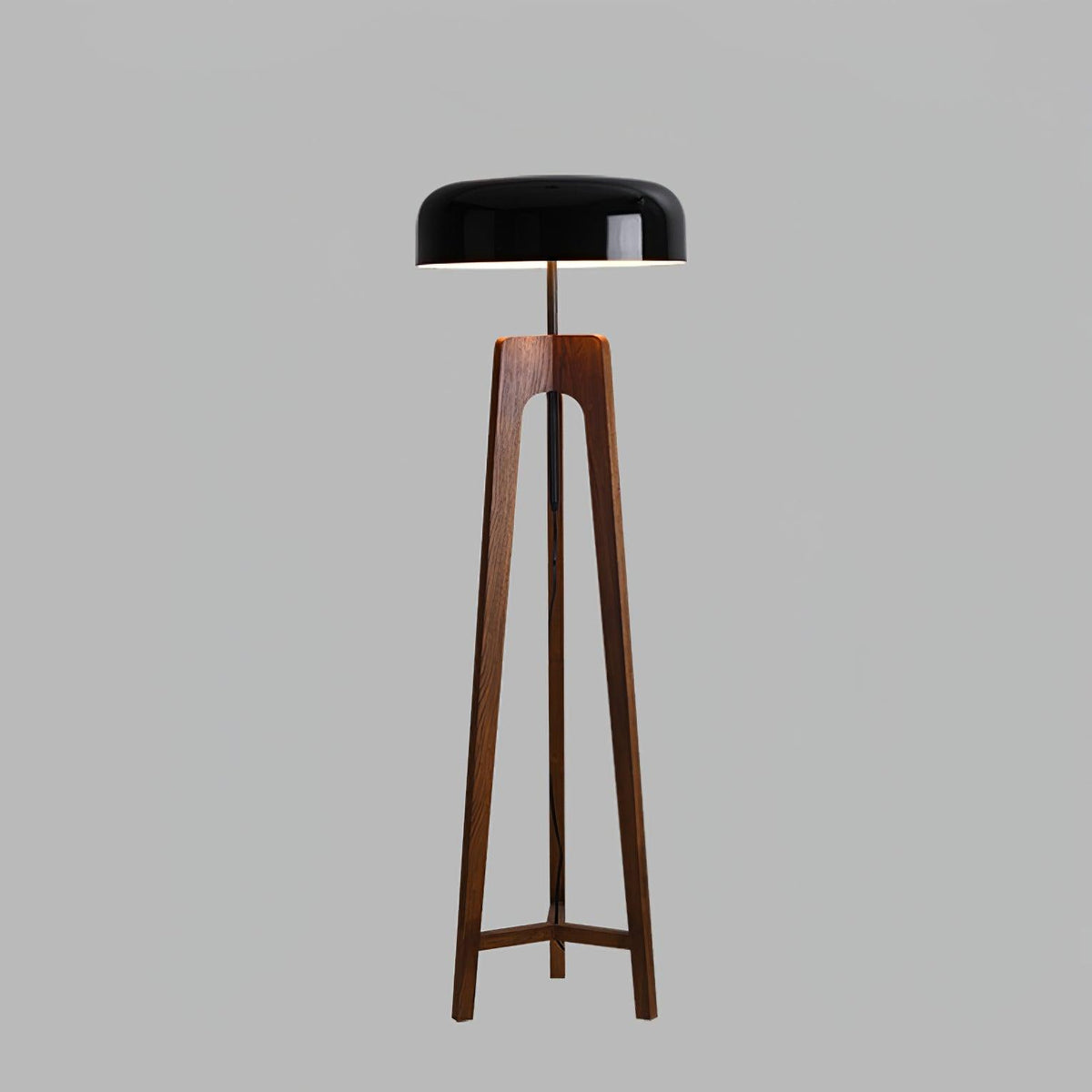 Lumaneria vloerlamp