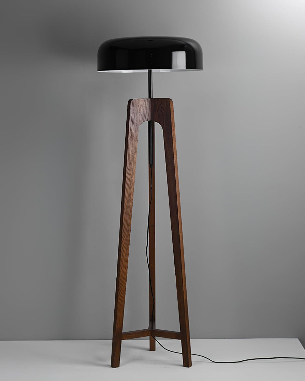 Lumaneria vloerlamp