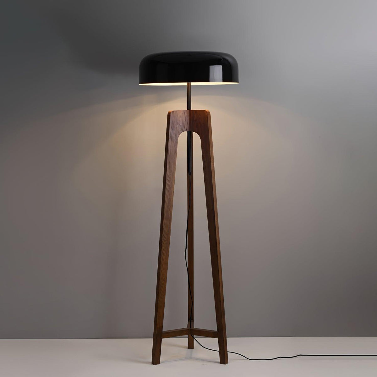 Lumaneria vloerlamp