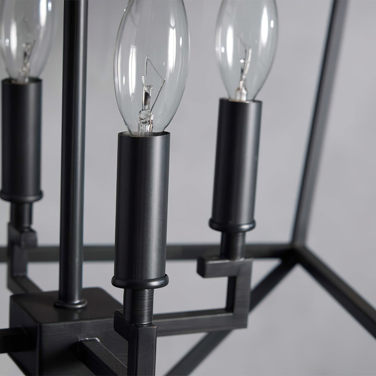 Elauenne hanglamp