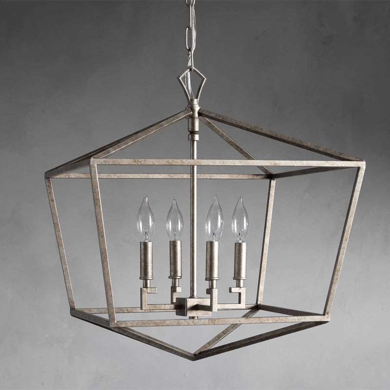 Elauenne hanglamp