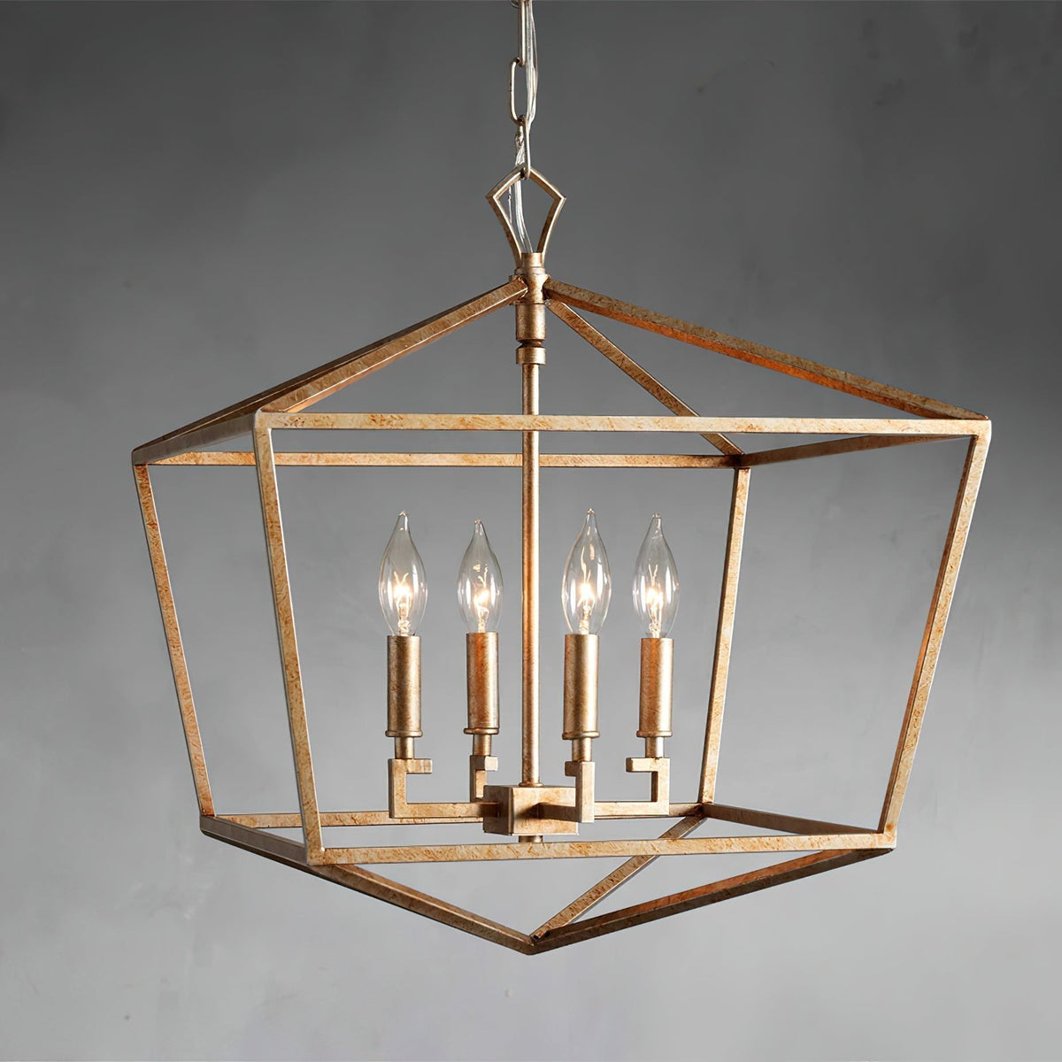 Elauenne hanglamp