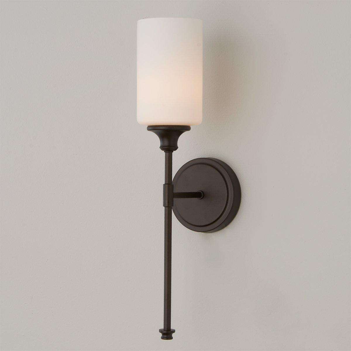 Mirenira wandlamp