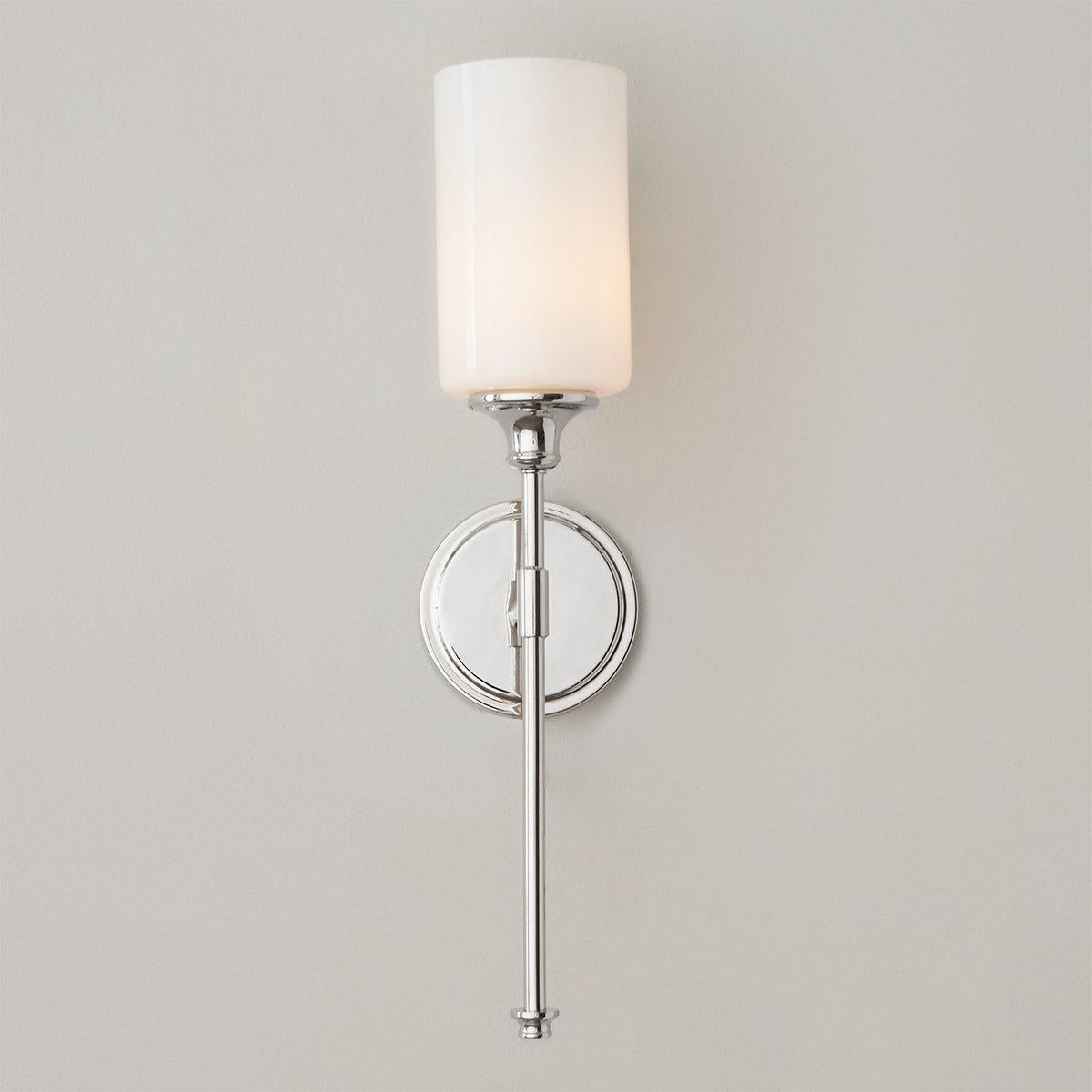 Mirenira wandlamp