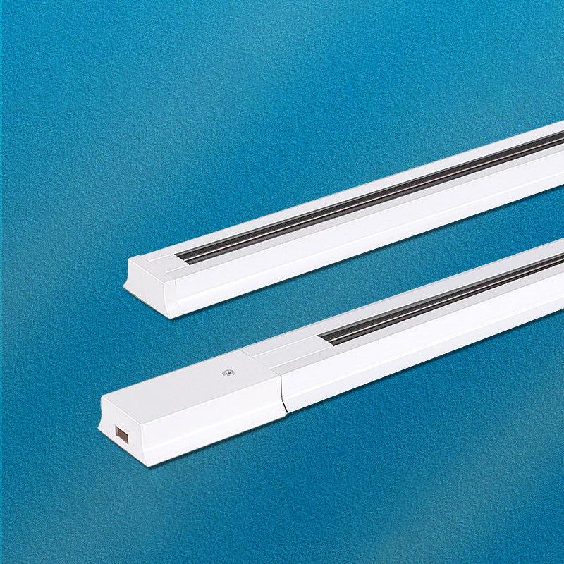 Evraee railsysteemaccessoires