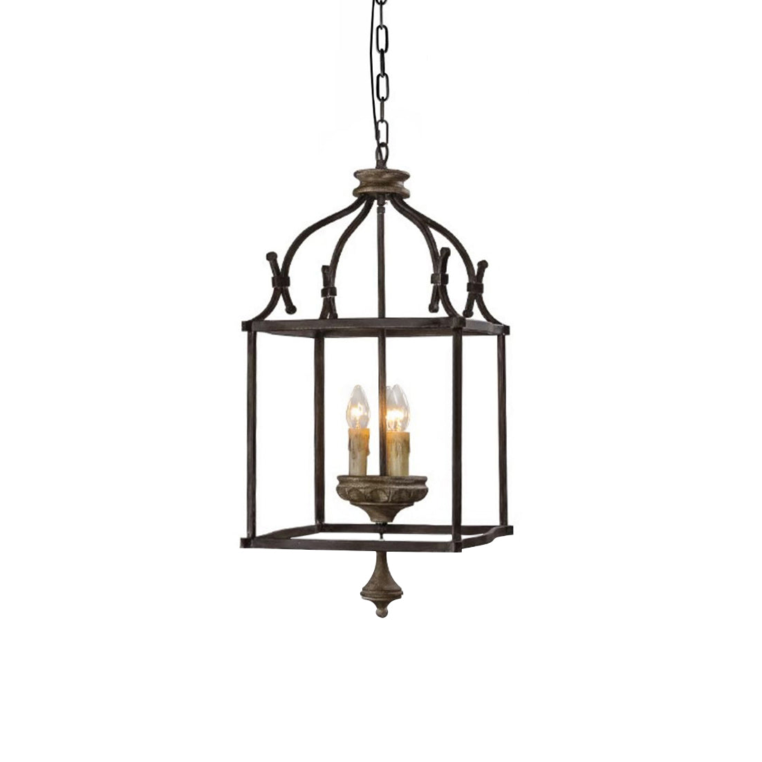 Mirereria hanglamp