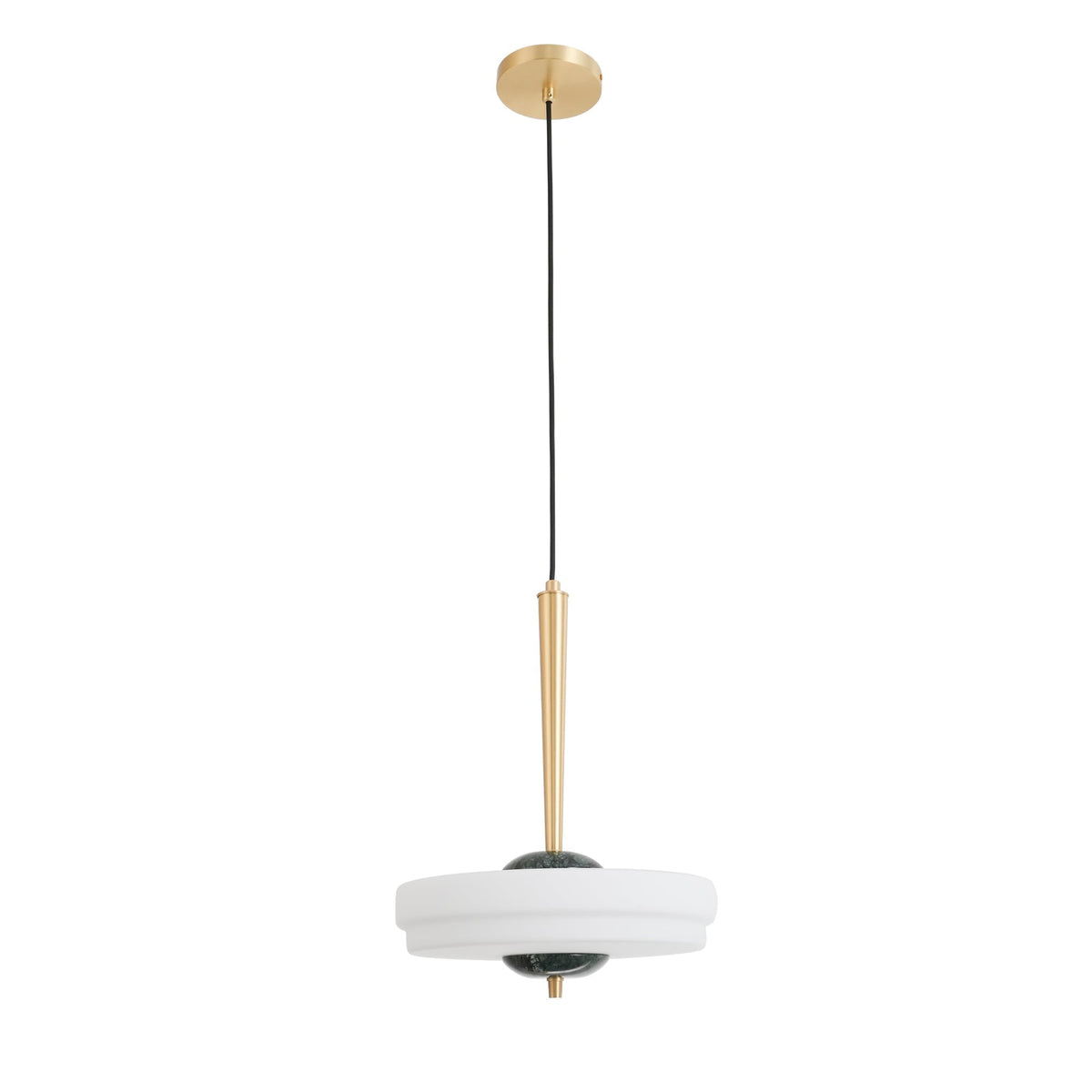 Sororenne hanglamp