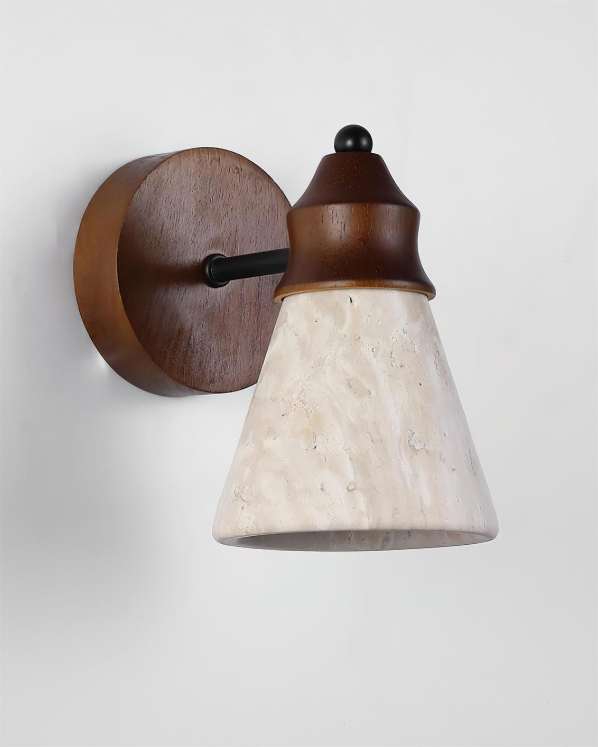Cirineria wandlamp