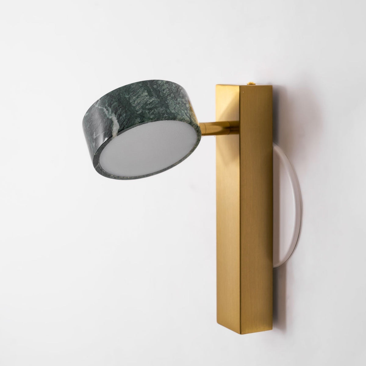 Seliseria Moderne wandlamp