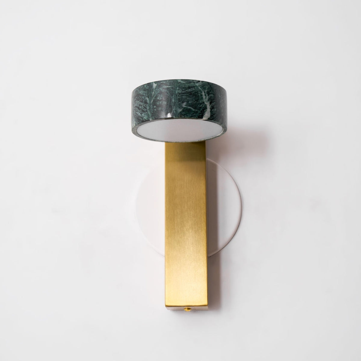 Seliseria Moderne wandlamp